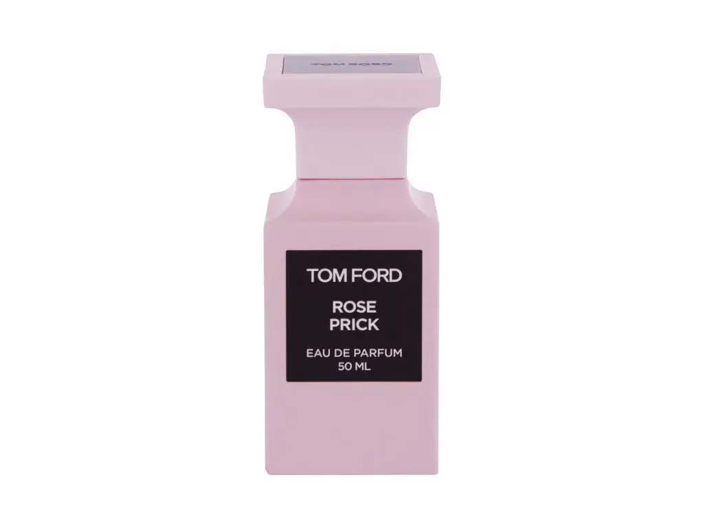 TOM FORD Rose Prick Eau de Parfum 50 ml