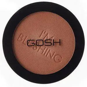 Gosh I'm Blushing 003-Passion 5,5g