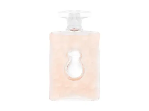 Salvador Dali DaliA More Eau de Toilette 100 ml