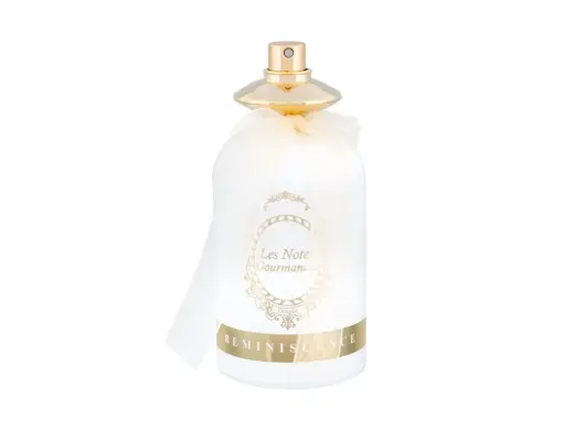 Reminiscence Dragée Eau de Parfum 100 ml