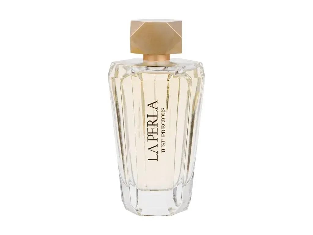 La Perla Just Precious Eau de Parfum 100 ml