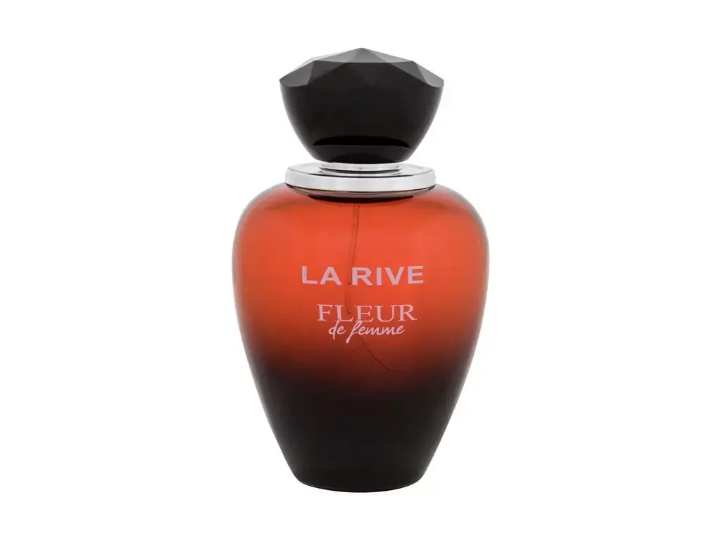La Rive Fleur de Femme Eau de Parfum 90 ml
