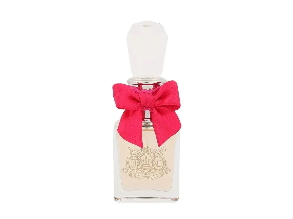 Juicy Couture Viva La Juicy Eau de Parfum 15 ml