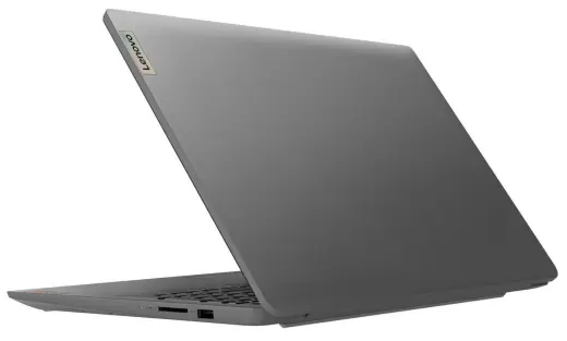 Lenovo IdeaPad 3 15ALC6 15"FHD|R5-5500U|8GB|256GB SSD(M2)|Win11