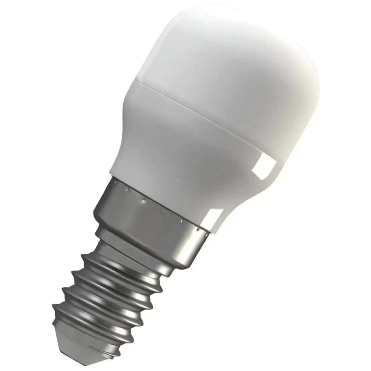 Spuldze ledusskapim 230V/1.8W E14