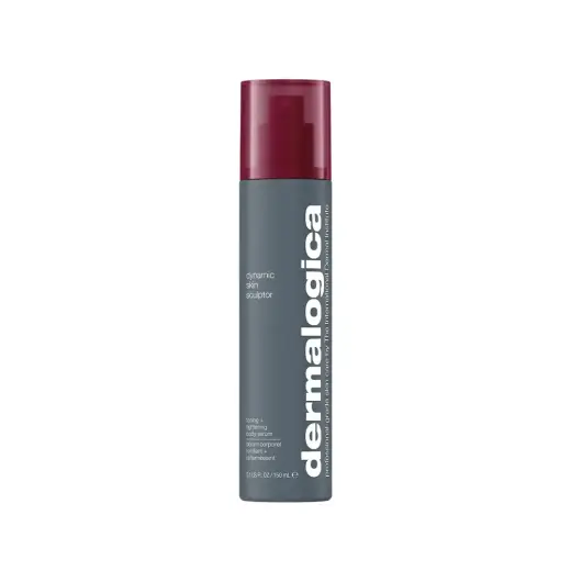 Dermalogica, Dynamic Skin Sculptor, Tonifying, Body Cream, 150 ml *Tester