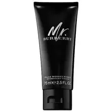 Mr. Burberry Skin Moisturizing Cream