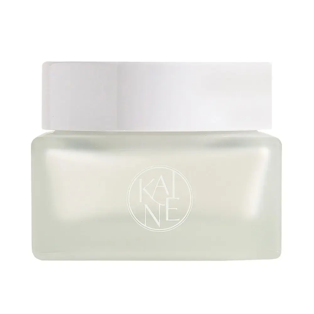 Kaine, Vegan Collagen Youth Cream, Hydrating & Firming, Daily, Cream, For Face, 50 ml