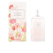 No. 2 EDT