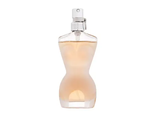 Jean Paul Gaultier Classique Eau de Toilette 30 ml