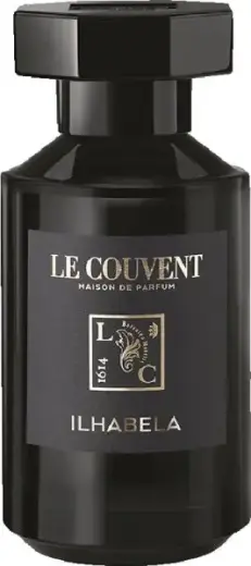 Le Couvent Maison de Parfum Ilhabela (EDP) parfumuotas vanduo unisex 50 ml