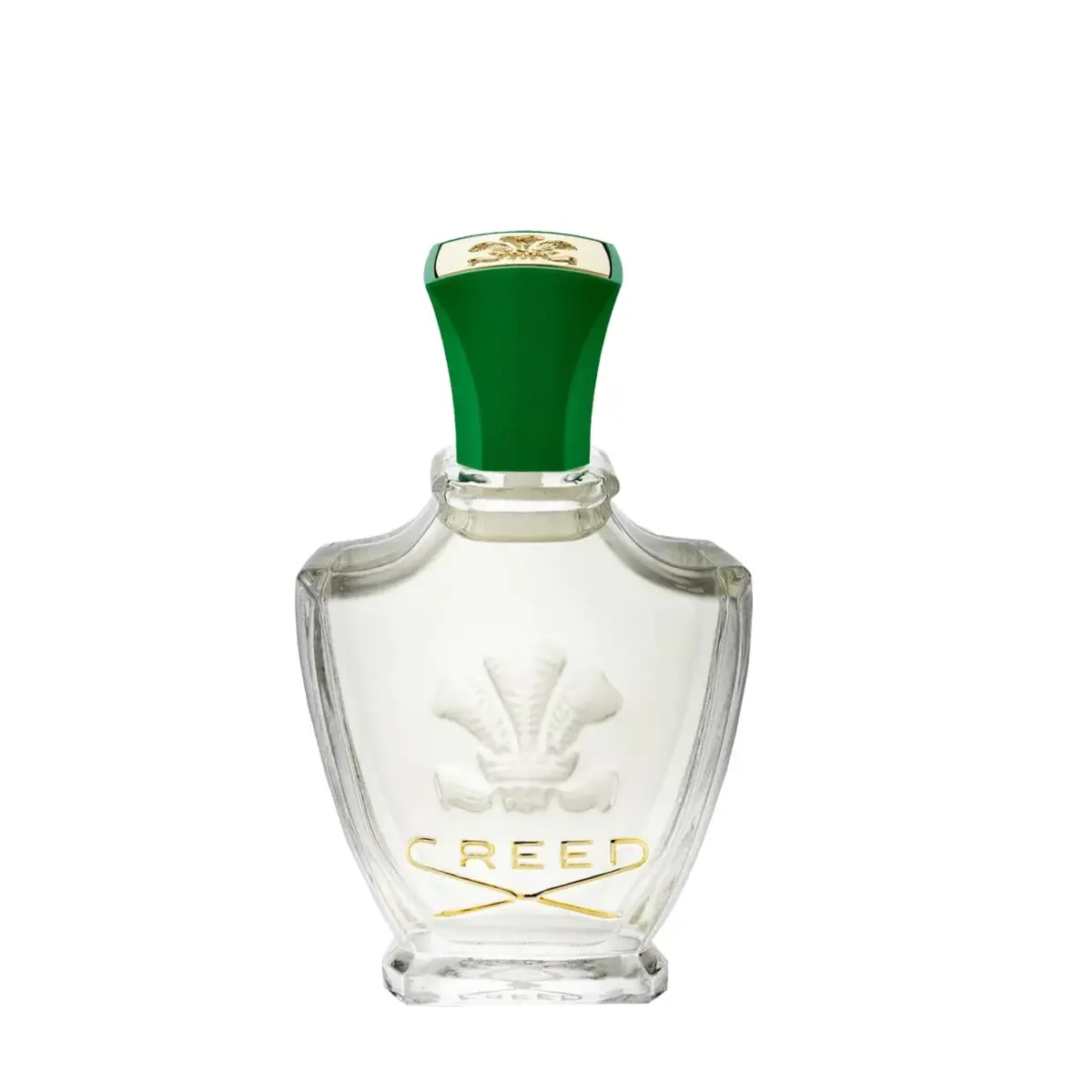 Creed, Fleurissimo, Eau De Parfum, For Women, 75 ml *Tester