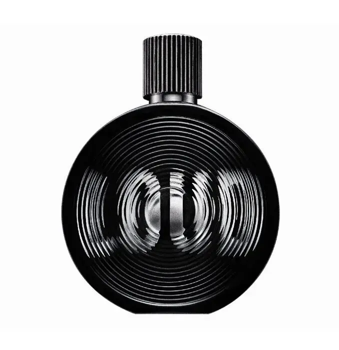 Tommy Hilfiger Loud For Him Eau de Toilette 40 ml