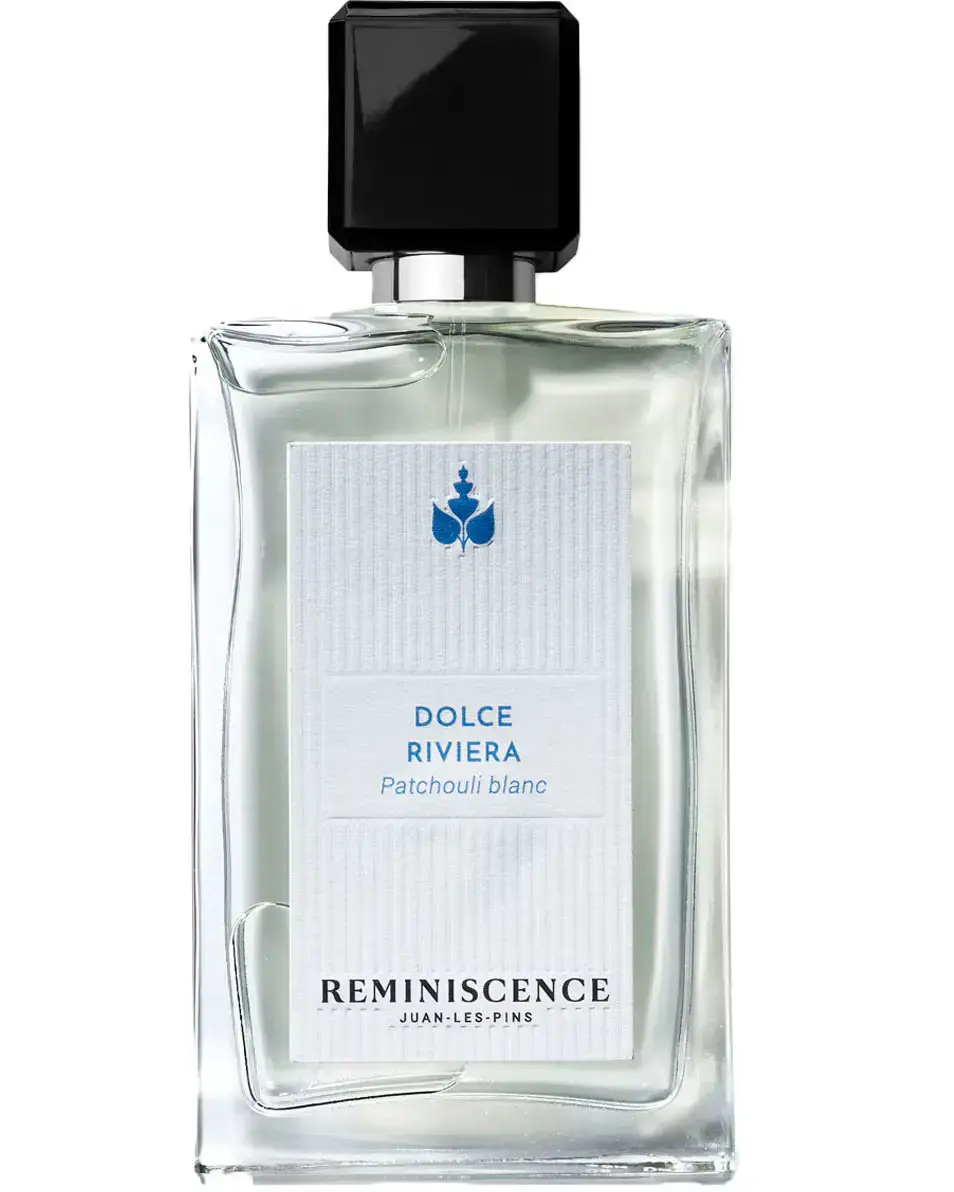 Reminiscence Dolce Riviera (EDP) parfimērijas ūdens unisex 100 ml