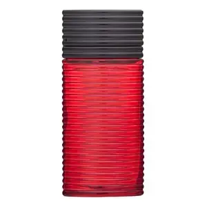 Rasasi Egra (EDP) Eau de Parfum for Women 100 ml