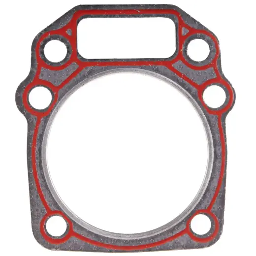 Cilindra galvas blīve G83053 modelim