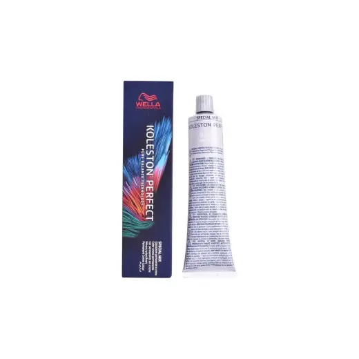 Wella Professionals Koleston Perfect Me+ Special Mix 0/66 60 Ml