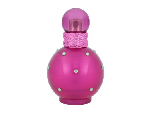 Britney Spears Fantasy Eau de Parfum 30 ml