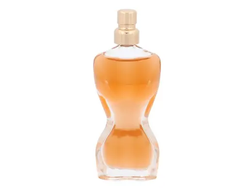 Jean Paul Gaultier Classique Essence de Parfum Eau de Parfum 6 ml