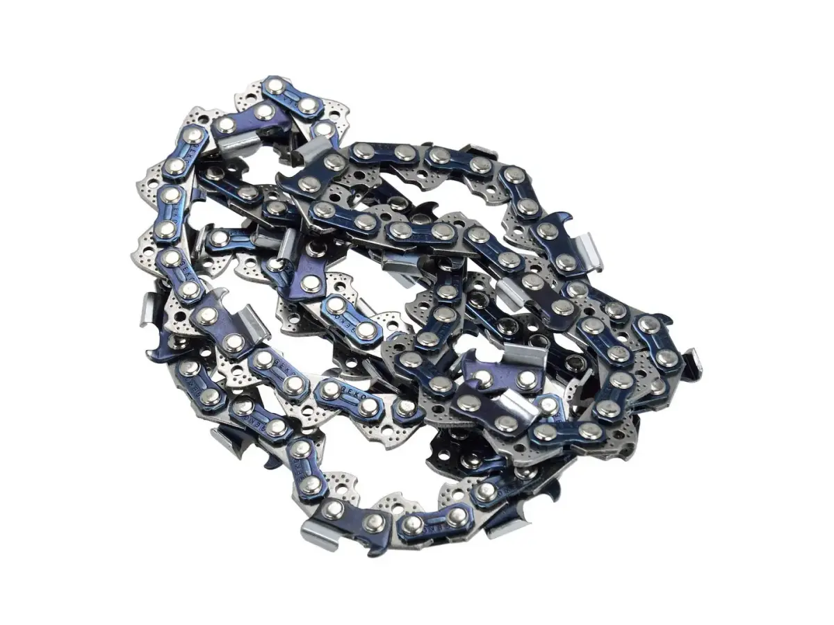 Zāģa ķēde 0.325" 1.5 mm 64DL Husqvarna 15"