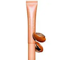 Clarins Glow Lip Perfector 12 ml 22