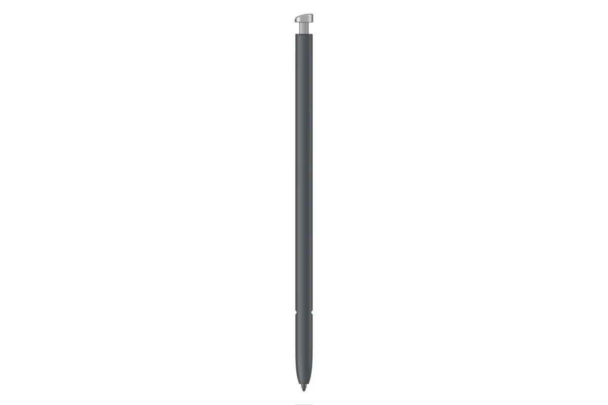 EJ-PS948BSE Samsung Stylus S Pen for Galaxy S26 Ultra Silver
