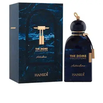 Hamidi The Dome Astrodome (EDP) parfumuotas vanduo unisex 100 ml