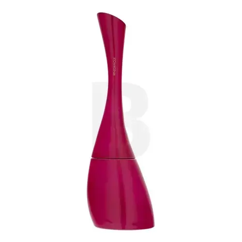 Kenzo Amour (EDP) Eau de Parfum for Women 100 ml
