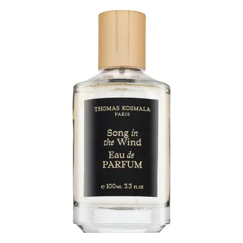 Thomas Kosmala Song In The Wind unisex parfimērijas ūdens 100 ml
