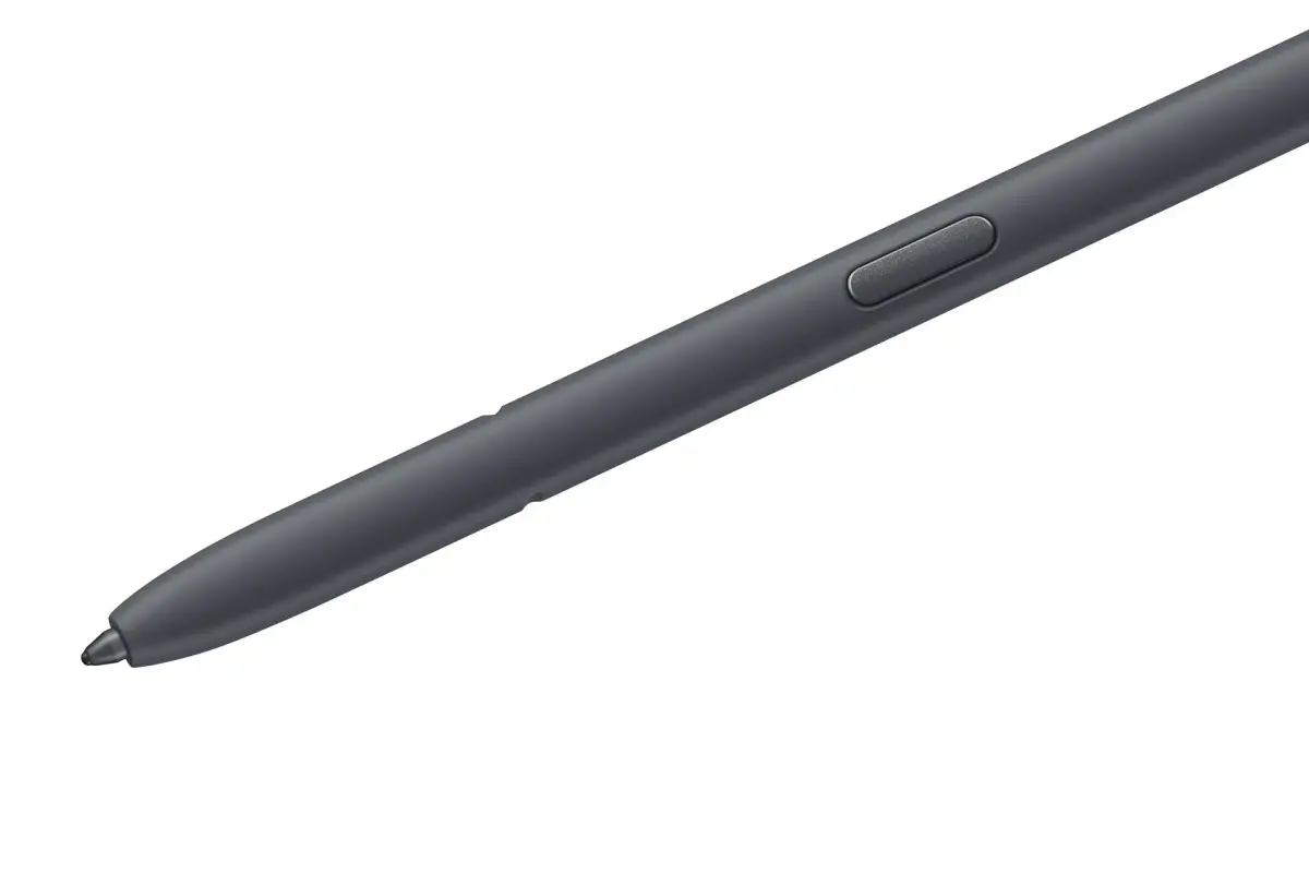 EJ-PS948BBE Samsung Stylus S Pen for Galaxy S26 Ultra Black