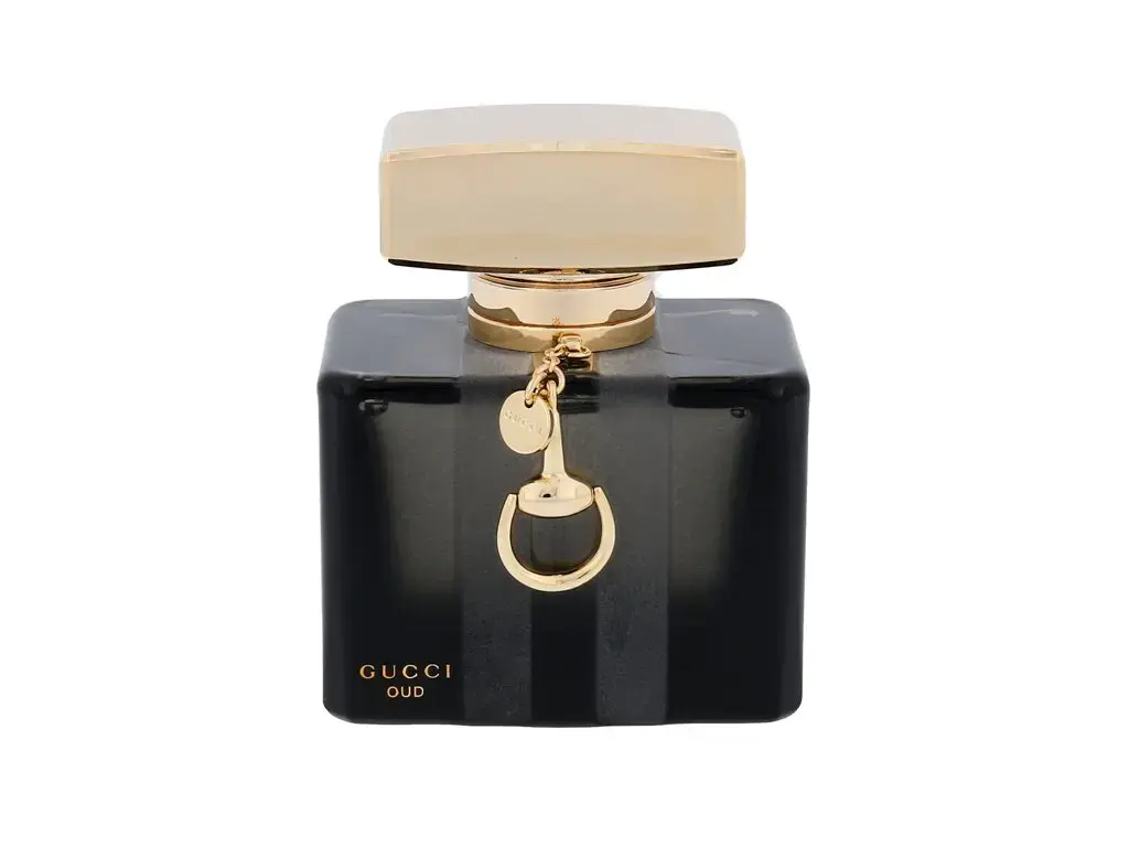 Gucci By Gucci Oud Eau de Parfum 50 ml