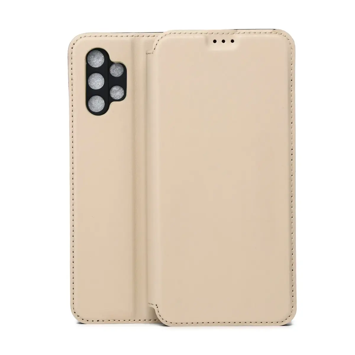 TFO Smart Touch case for Samsung