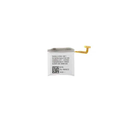 EB-BR945ABY Samsung Battery Li-Ion 425mAh (Service Pack)
