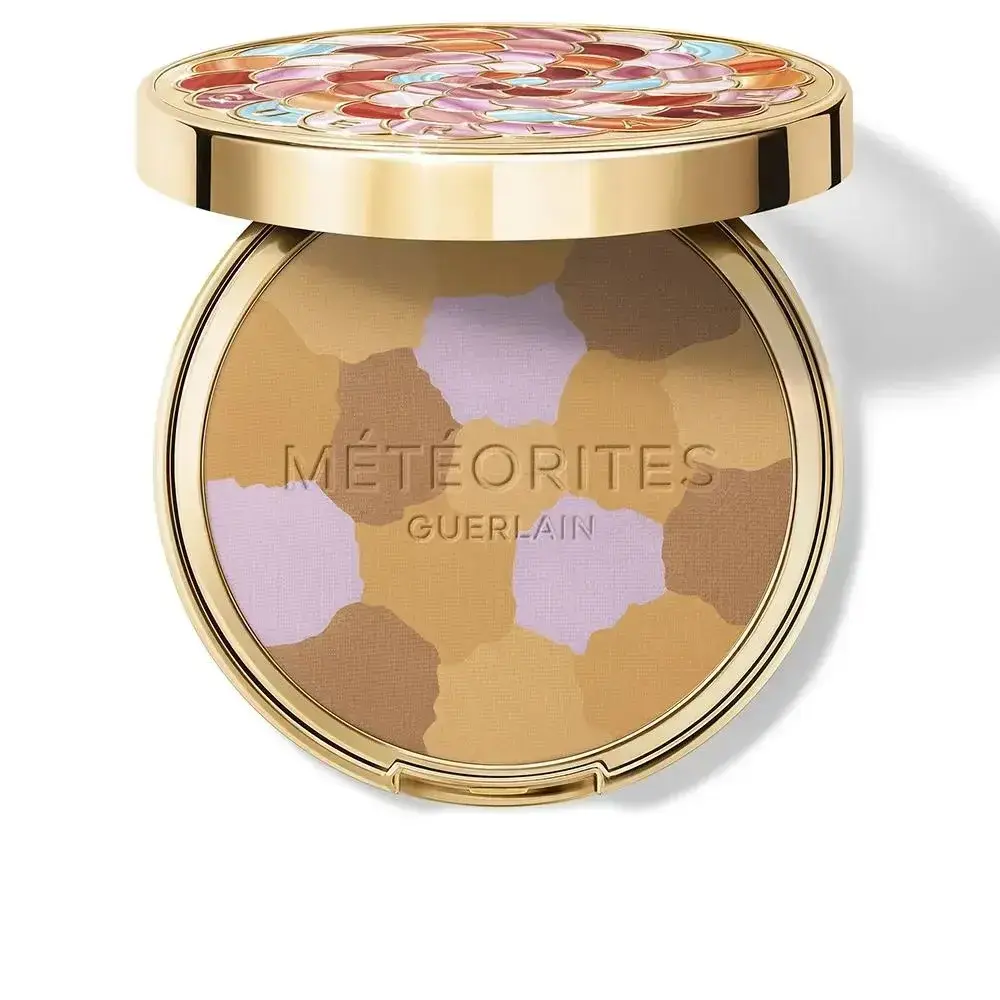 Guerlain  Guer Meteorites Compact Powder (3346470624030)