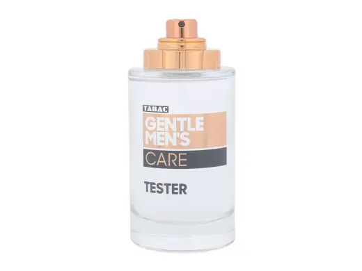 TABAC Gentle Men´s Care Eau de Toilette 90 ml