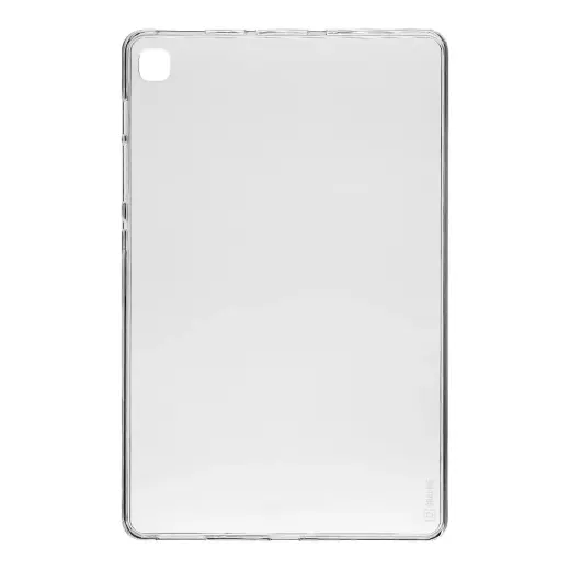 OBAL:ME TPU Cover for Samsung Galaxy Tab S6 Lite 2020|2022|2024 Transparent
