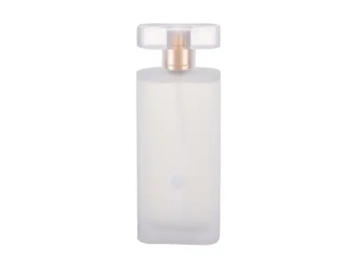 Estée Lauder Pure White Linen Eau de Parfum 50 ml