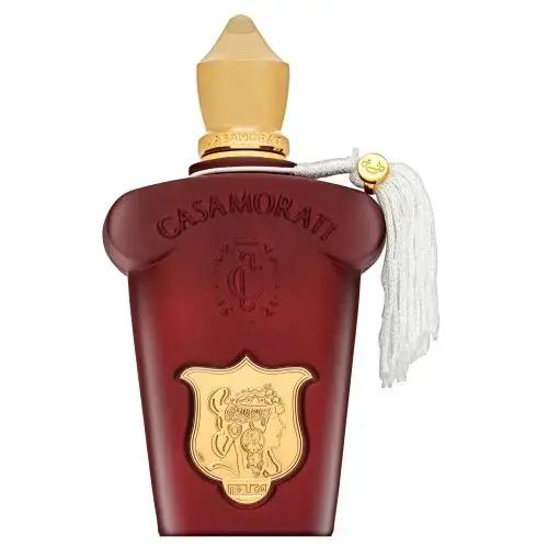 Xerjoff Casamorati Italica unisex parfimērijas ūdens 100 ml
