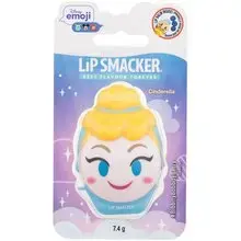 Disney Emoji Cinderella #BibbityBobbityBerry