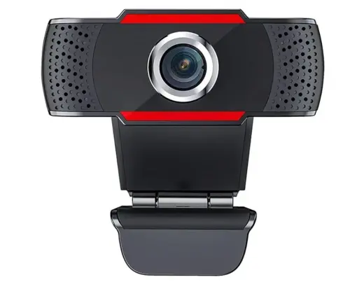 Tracer HD WEB008