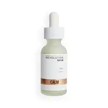 "Calm Cica Serum"