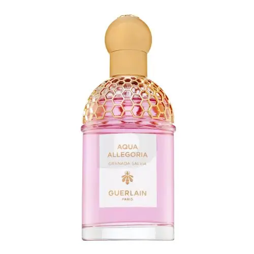 Guerlain Aqua Allegoria Granada Salvia (EDT) tualettvesi naistele 75 ml