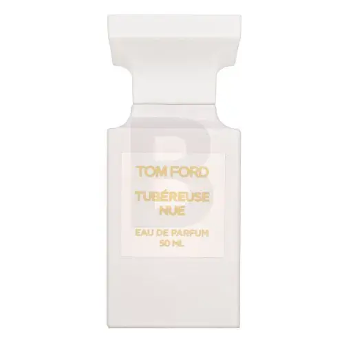 Tom Ford Tubéreuse Nue unisex eau de parfum 50 ml