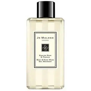 Jo Malone English Pear & Freesia Shower gel 250ml