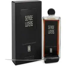 Serge Lutens Collection Noire Le Participe Passé (EDP) парфюмерная вода унисекс 100 мл