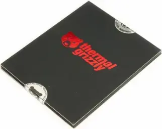 Termopads Thermal Grizzly 32 x 32 x 0.2 mm
