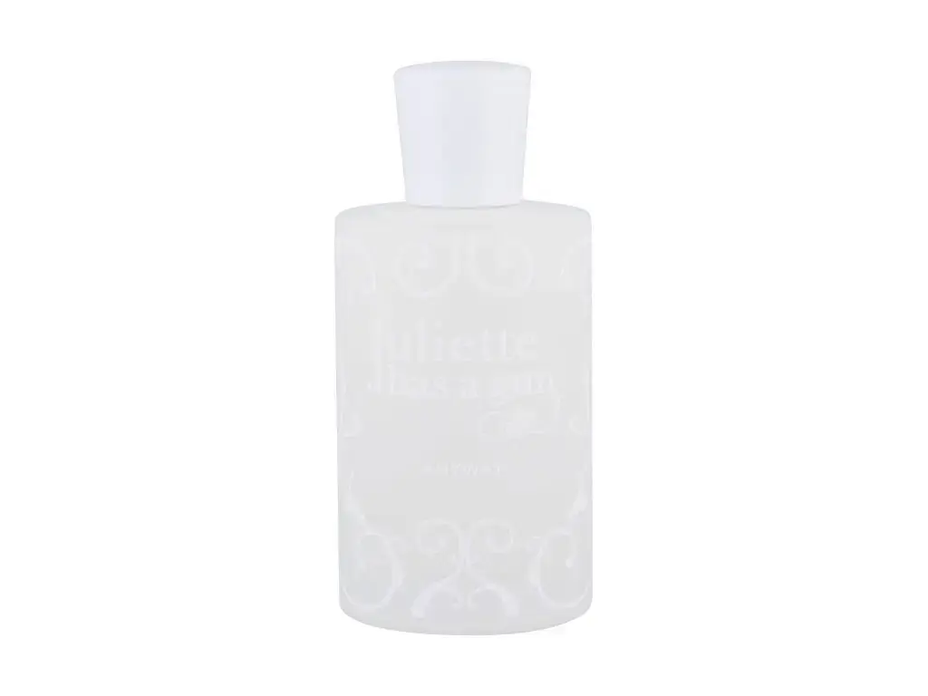 Juliette Has A Gun Anyway Eau de Parfum 100 ml