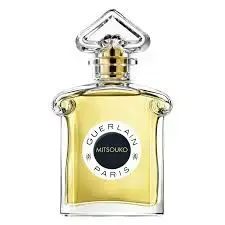 Guerlain Mitsouko (Parfum) parfüüm naistele 30 ml