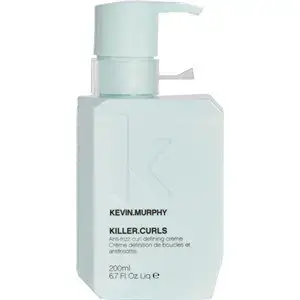 KEVIN MURPHY Killer Curls 200ml