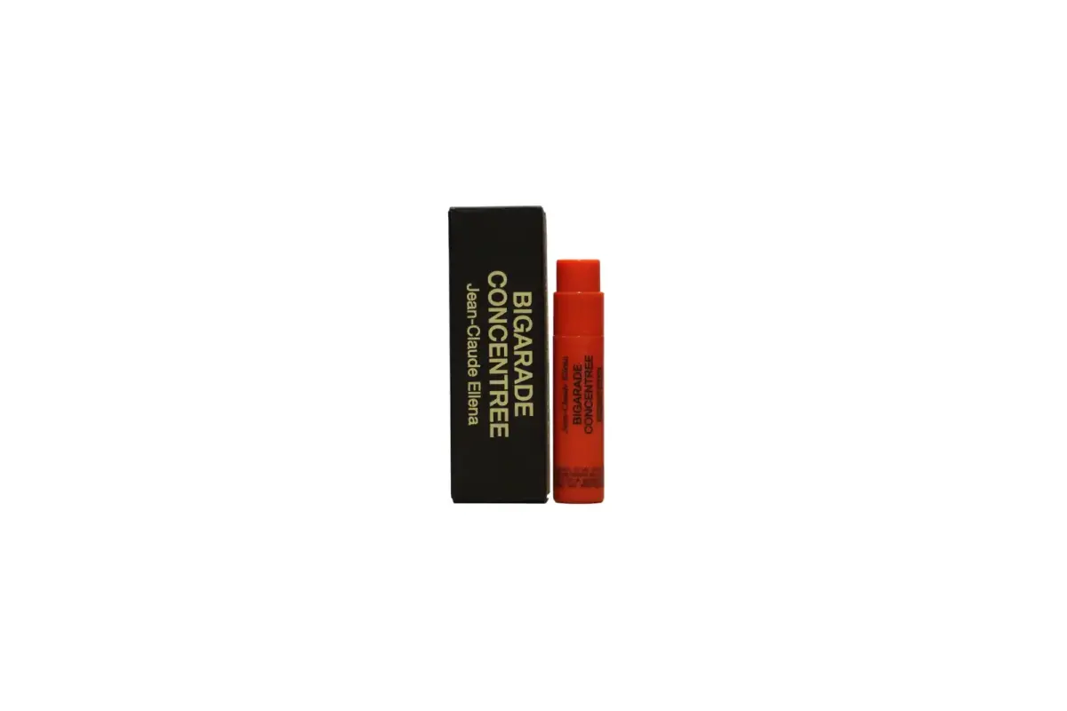 Frederic Malle Bigarade, Eau De Parfum